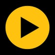 程序图标：WUWM Milwaukees NPR