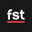 程序图标：FreeSuperTips - Football …