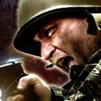 プログラムのアイコン：Pistol Shooting Expert: 1…