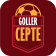Programın simgesi: GollerCepte 1905