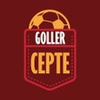 Programın simgesi: GollerCepte 1905