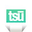 Ícone do programa: LMS TSU - სწავლების განრი…