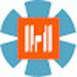 Programikonen: Planio Harvest Integratio…
