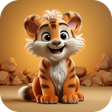 Icon of program: NCS Ringtones