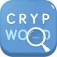 Cryptogram  Cryptoquote Game