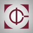 Citizens Bank  Trust Co. Mob. icon