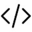 أيقونة البرنامج: browserconfig.xyz