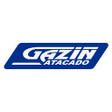 Icon of program: Gazin Atacado - Vendedore…