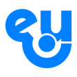Ikona programu: euDIÁKOK Diákmunka