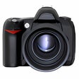 Symbol des Programms: Digital Camera Enhancer