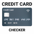 程序图标：Credit Card Number valida…