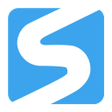 程序图标：SimplyPayMe: Card Payment…