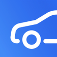 Biểu tượng của chương trình: MyCar - Assistant