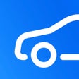 프로그램 아이콘: MyCar - Assistant