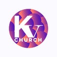 Programın simgesi: Keys Vineyard Church