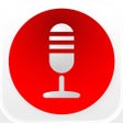 プログラムのアイコン：Dictaphone - Audio Record…