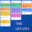 Icon of program: Trello utils