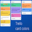 Trello utils