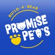 Ikon program: Promise Pets by Build-A-B…