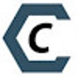 أيقونة البرنامج: CamoTool Tab Manager