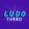 Ludo Turbo: Fast-Paced Fun