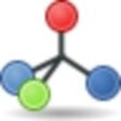 Symbol des Programms: BKChem