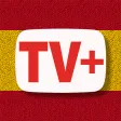 TV listings Spain - Cisana TV