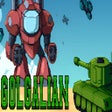 Иконка программы: Golgalian