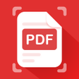 Icoon van programma: PDF Document Scanner Pro