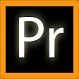 Icon of program: Amazon Prime Search