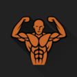 Icon of program: Bodybuilding Diary