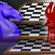プログラムのアイコン：Chess Multiple Boards