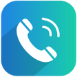 プログラムのアイコン：bOnline phone