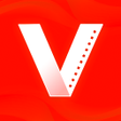 Icon of program: Mp4 Movie  Video Download…