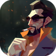Programikonen: Zombuilder: Survival Defe…