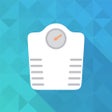 Icon of program: Faster Weight Loss Diet …