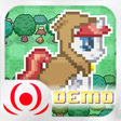 Icon of program: Unicorn Training Demo