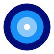 プログラムのアイコン：GO2bank: Mobile banking