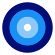 Иконка программы: GO2bank: Mobile banking