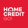 Home Credit GO