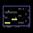 Icono de programa: Mike Mech (c64)