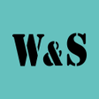 程序图标：WINESPIRITS
