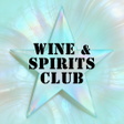 程序图标：WINESPIRITS