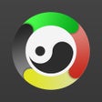 프로그램 아이콘: Acu Pro - Acupuncture Bib…
