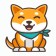 程序图标：Shiba Shimeji