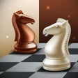 Icon of program: Play Chess 2022