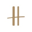 프로그램 아이콘: Harrods