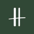 Icon of program: Harrods