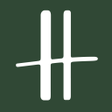 Icon of program: Harrods