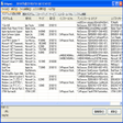 プログラムのアイコン：HiAppwiz